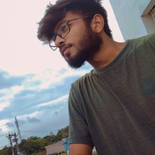 profile_pic